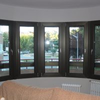 Instalación de ventanas: La importancia de un trabajo de calidad