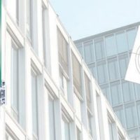 Ventanas de PVC con alta eficiencia energética: Sistema Kömmerling 76