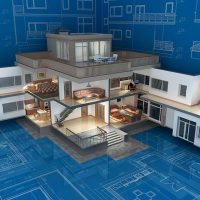 Inspección Técnica de Edificios: Dudas sobre la ITE