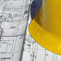 ¿Cómo solucionar los problemas de aislamiento en la casa?