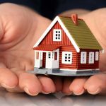reformas de viviendas de reducidas dimensiones