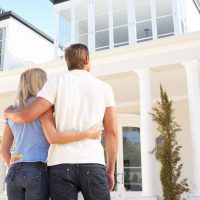 Consejos para insonorizar una vivienda