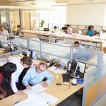 reformas de oficinas integrales en Albacete | oficinas y empresas