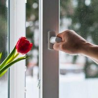 ¿Cuánto dinero se ahorra al utilizar Ventanas de PVC? Guía Completa 2026