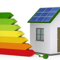 ¿En qué casos es obligatorio el Certificado Energético en 2026?