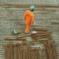 Estudios y Planes de Seguridad y Salud