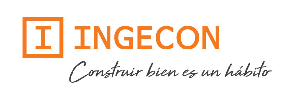 Reformas en Albacete con INGECON. Reformamos su hogar.