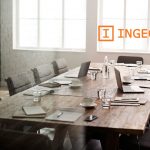 Tendencias a tener en cuenta para reformar tu oficina en 2019 | INGECON