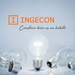 Día mundial de la eficiencia energética | INGECON Albacete