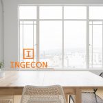 Componentes de las carpinterías de PVC y Aluminio | INGECON Reforma