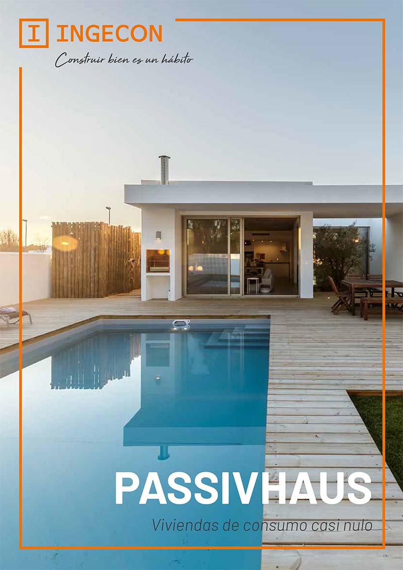 casas-passivhaus-espana casas passivhaus en españa con arquitectos certificados