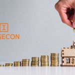 ¿Qué coste tiene una construcción Passivhaus? | INGECON