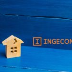 señales de que una vivienda necesita una reforma integral | INGECON
