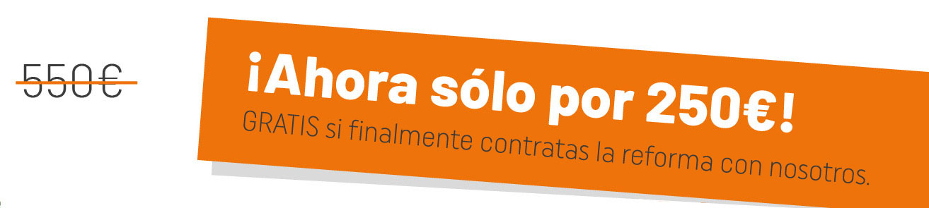 contratación de empresa constructora