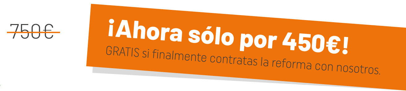 contratación de empresa constructora