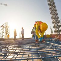 Retos y perspectivas del sector de la construcción residencial en España