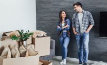 consejos para la habitabilidad de una casa