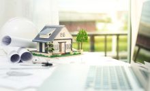 tendencias en la construccion de viviendas