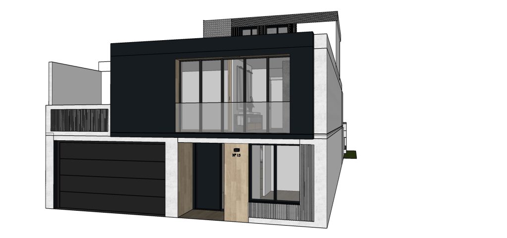 problemas con el aislamiento en tu vivienda