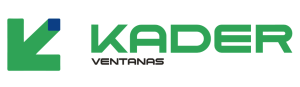 Ventanas PVC en Albacete desde fabrica