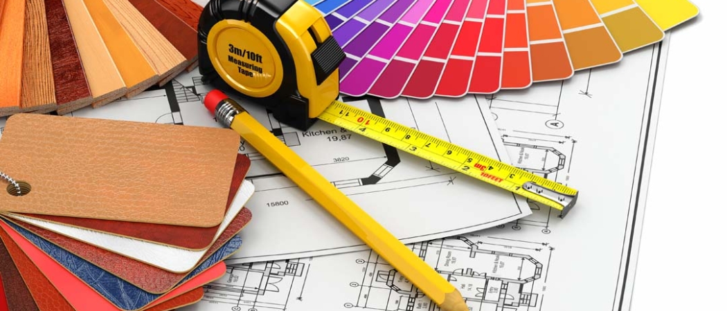 Rehabilitar tu vivienda antes de venderla